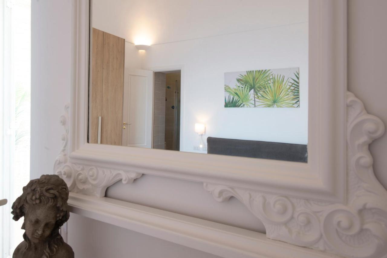 Your Home In The Heart Of Positano - Centralissima Экстерьер фото