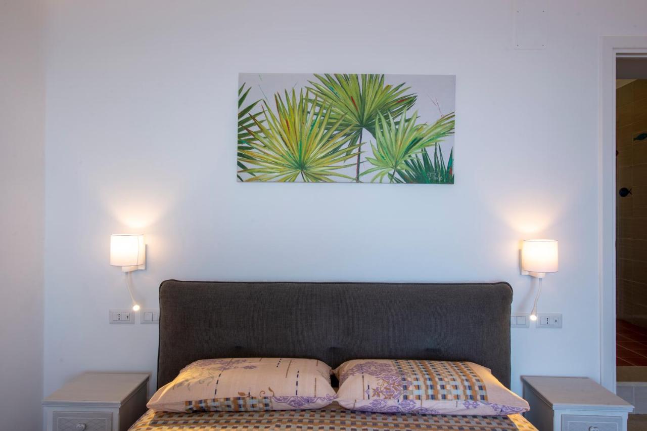 Your Home In The Heart Of Positano - Centralissima Экстерьер фото